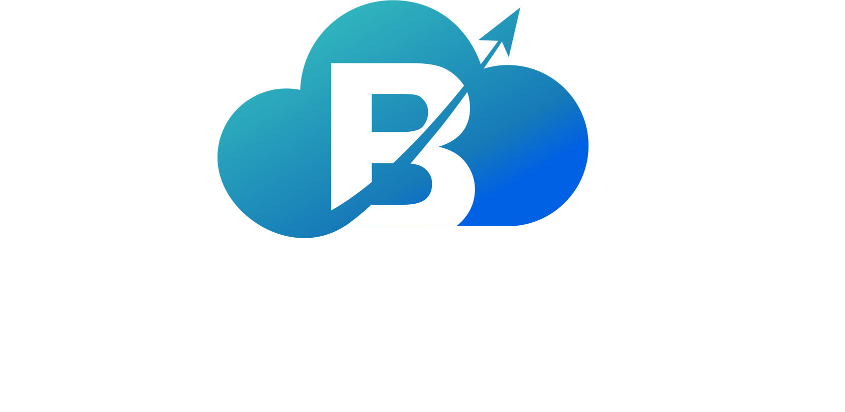 boominger-logo