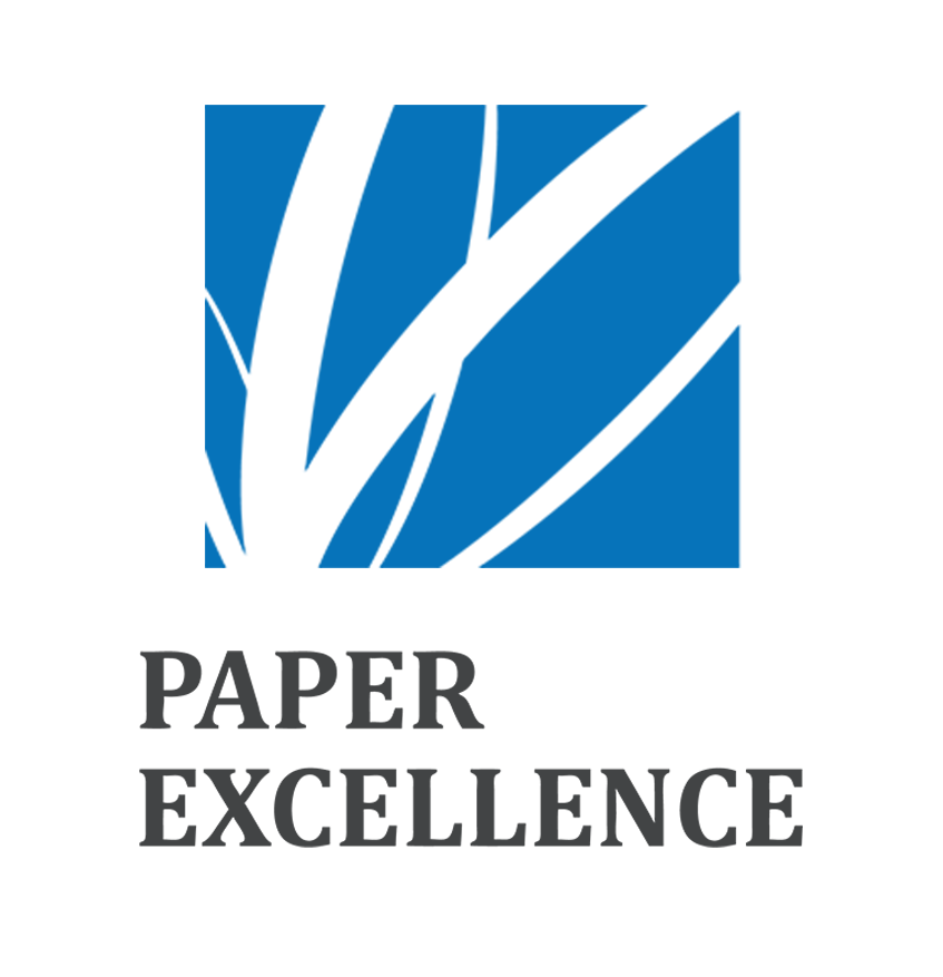 Paper Excellence