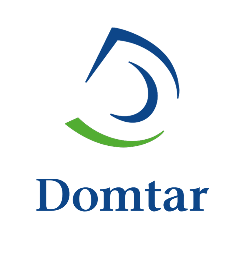 Domtar