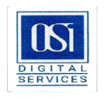 Screenshot 2025-12-10 at 2.38.40 AM-Photoroom