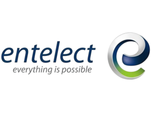 entelect-logo-003-1-1-Photoroom