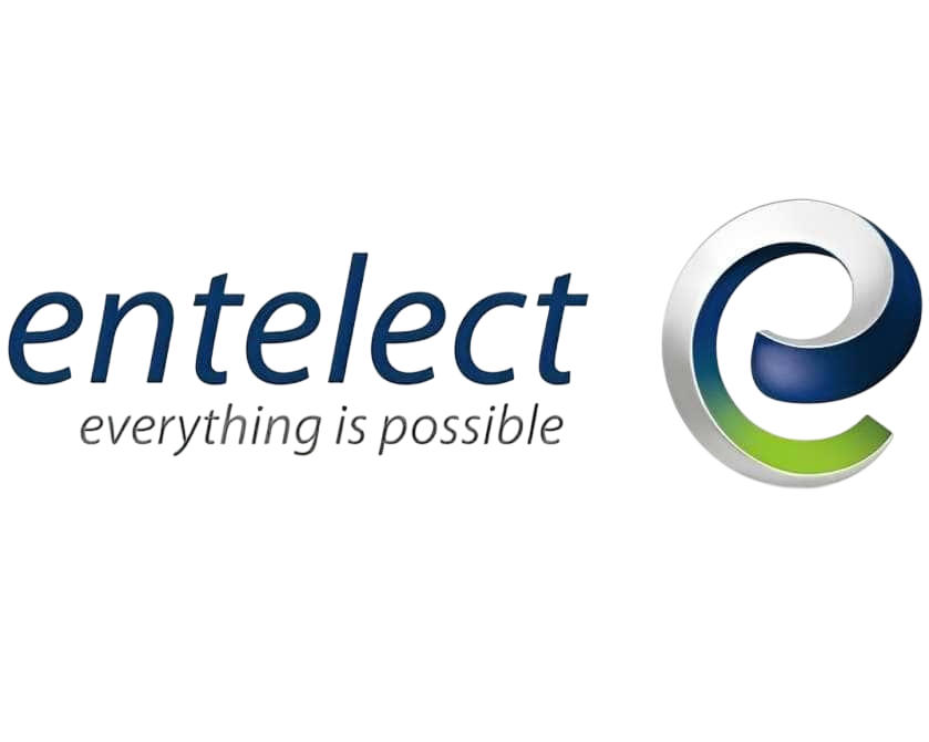entelect-logo-003-1-1-Photoroom