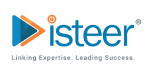 iSteer