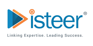 iSteer