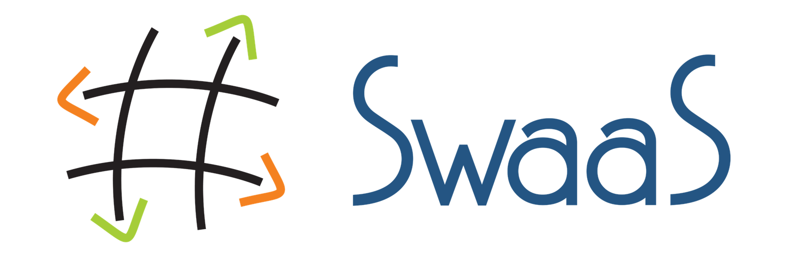 swaas_logo