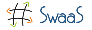 swaas_logo